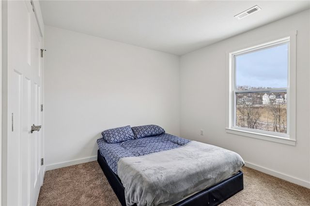 1213 Magnolia Court, Franklin Park, PA 15143