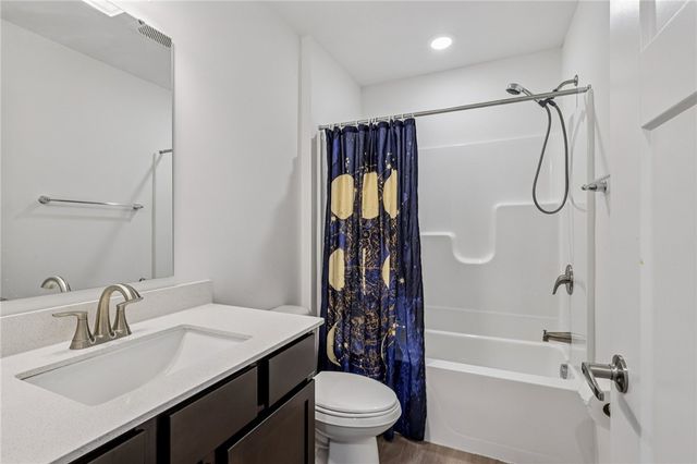 1213 Magnolia Court, Franklin Park, PA 15143