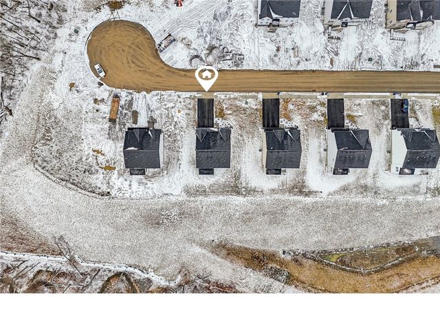 1213 Magnolia Court, Franklin Park, PA 15143