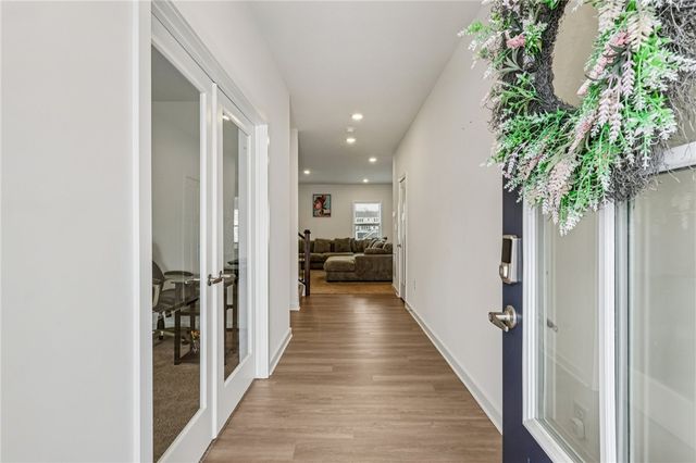 1213 Magnolia Court, Franklin Park, PA 15143