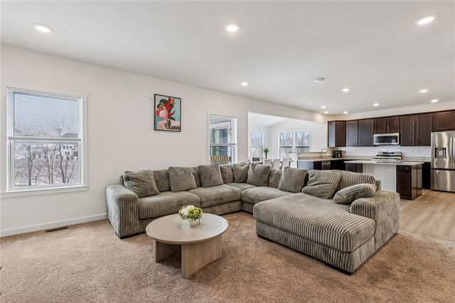 1213 Magnolia Court, Franklin Park, PA 15143