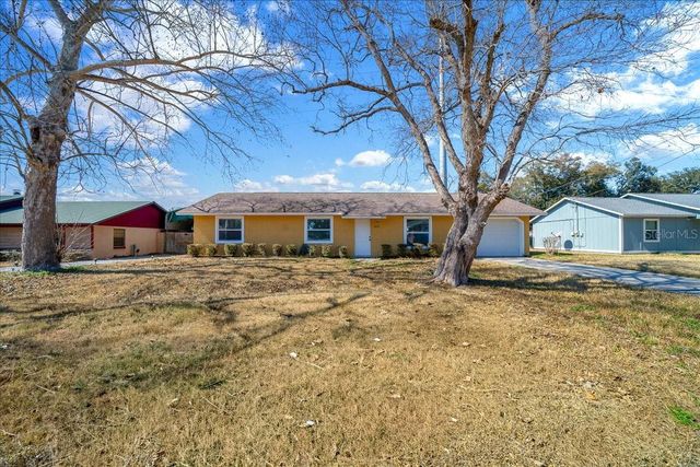 3620 NE 29TH TERRACE, Ocala, FL 34479