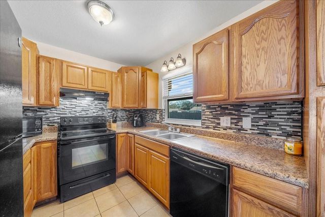 3620 NE 29TH TERRACE, Ocala, FL 34479