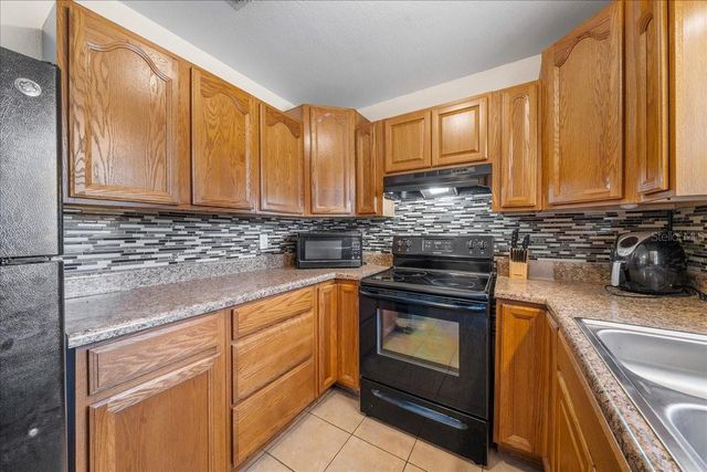 3620 NE 29TH TERRACE, Ocala, FL 34479