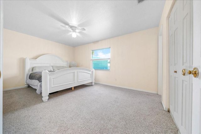 3620 NE 29TH TERRACE, Ocala, FL 34479