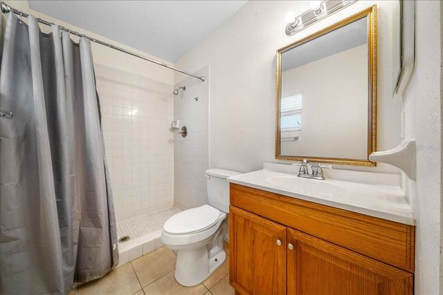 3620 NE 29TH TERRACE, Ocala, FL 34479