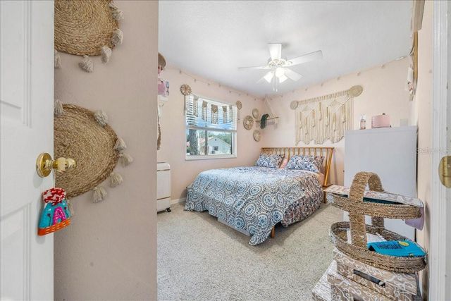 3620 NE 29TH TERRACE, Ocala, FL 34479