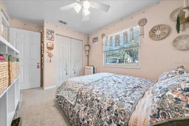 3620 NE 29TH TERRACE, Ocala, FL 34479