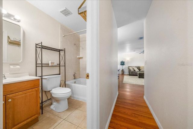 3620 NE 29TH TERRACE, Ocala, FL 34479