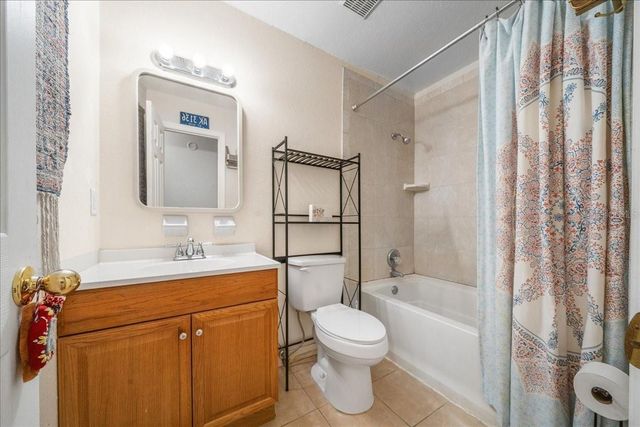 3620 NE 29TH TERRACE, Ocala, FL 34479