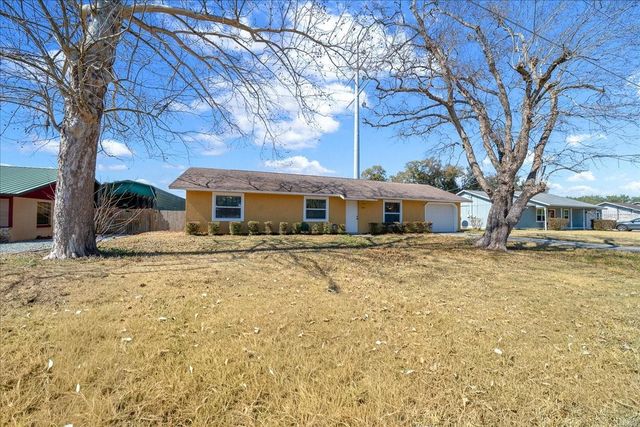 3620 NE 29TH TERRACE, Ocala, FL 34479