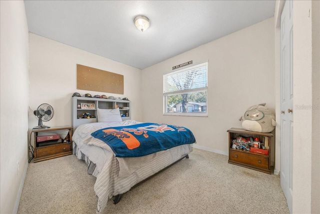 3620 NE 29TH TERRACE, Ocala, FL 34479