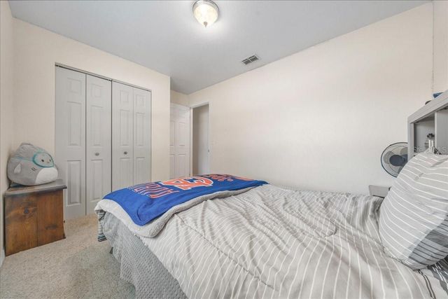 3620 NE 29TH TERRACE, Ocala, FL 34479