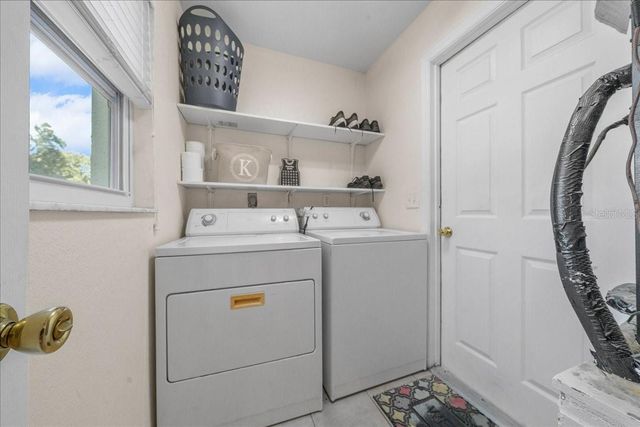 3620 NE 29TH TERRACE, Ocala, FL 34479