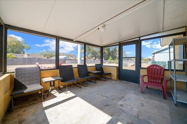 3620 NE 29TH TERRACE, Ocala, FL 34479