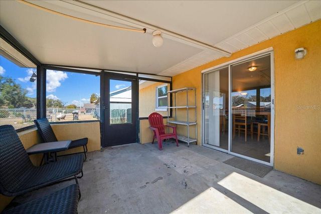 3620 NE 29TH TERRACE, Ocala, FL 34479