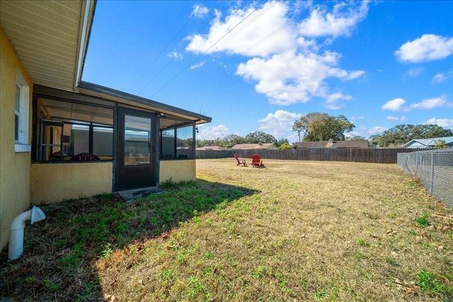 3620 NE 29TH TERRACE, Ocala, FL 34479