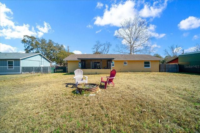 3620 NE 29TH TERRACE, Ocala, FL 34479