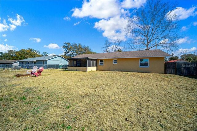 3620 NE 29TH TERRACE, Ocala, FL 34479