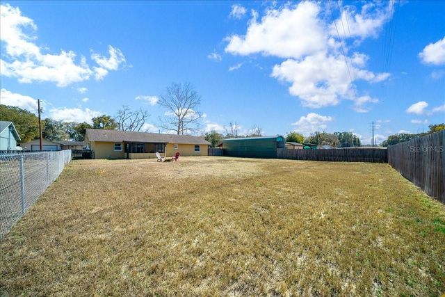 3620 NE 29TH TERRACE, Ocala, FL 34479