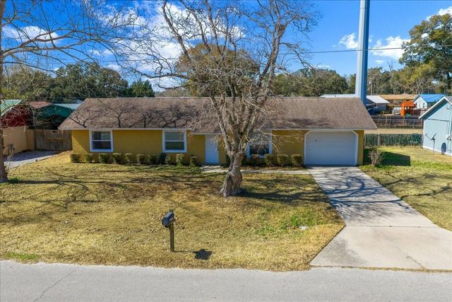 3620 NE 29TH TERRACE, Ocala, FL 34479
