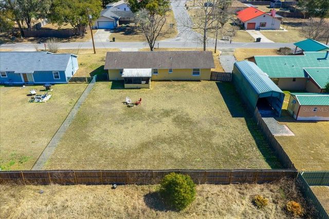 3620 NE 29TH TERRACE, Ocala, FL 34479