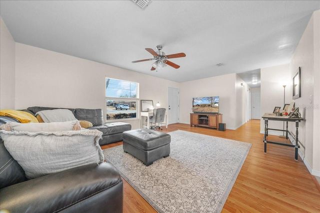 3620 NE 29TH TERRACE, Ocala, FL 34479