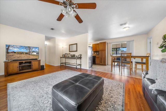 3620 NE 29TH TERRACE, Ocala, FL 34479