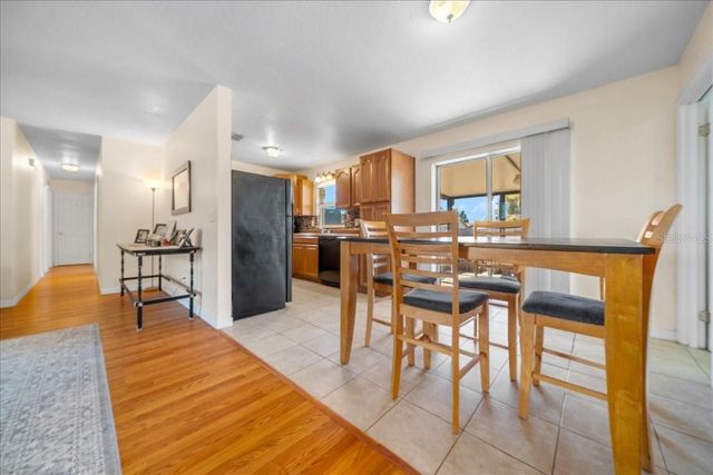 3620 NE 29TH TERRACE, Ocala, FL 34479