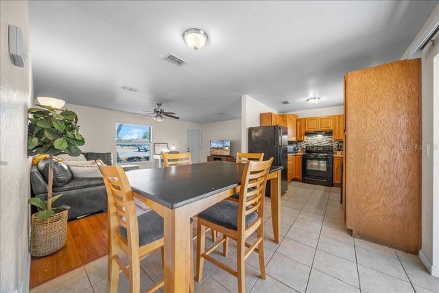 3620 NE 29TH TERRACE, Ocala, FL 34479