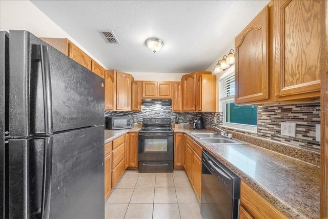 3620 NE 29TH TERRACE, Ocala, FL 34479