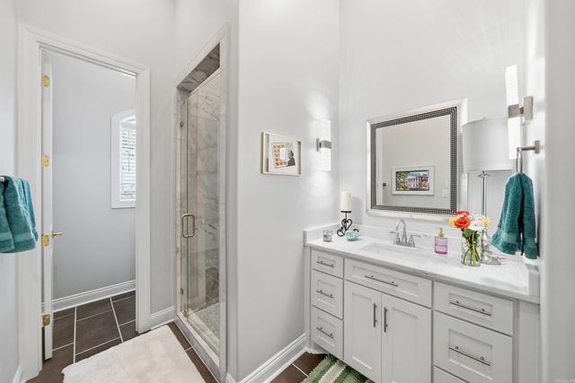 30 Chenay Drive, Little Rock, AR 72223