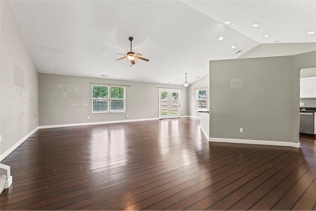4660 Hialeah Park, Huber Heights, OH 45424