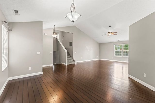4660 Hialeah Park, Huber Heights, OH 45424