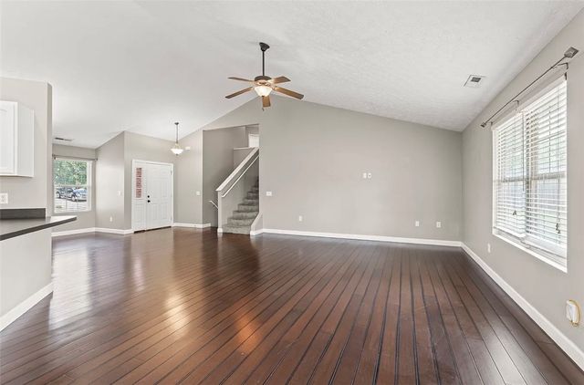 4660 Hialeah Park, Huber Heights, OH 45424