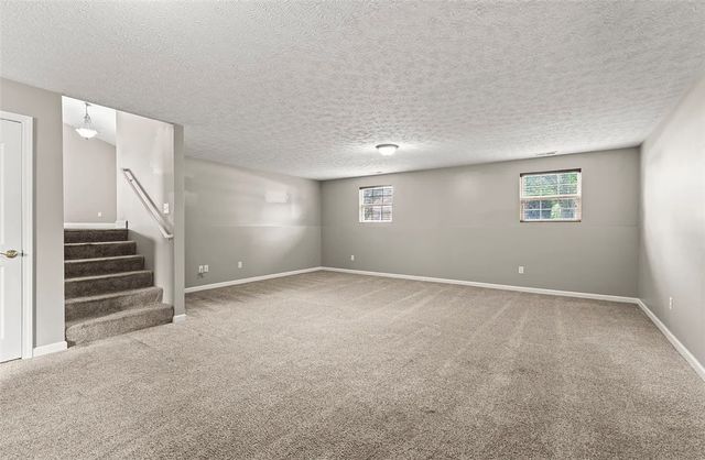 4660 Hialeah Park, Huber Heights, OH 45424