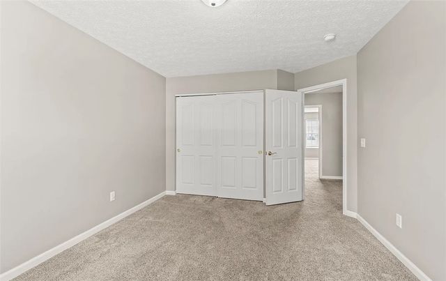 4660 Hialeah Park, Huber Heights, OH 45424