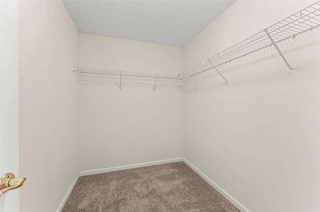 4660 Hialeah Park, Huber Heights, OH 45424