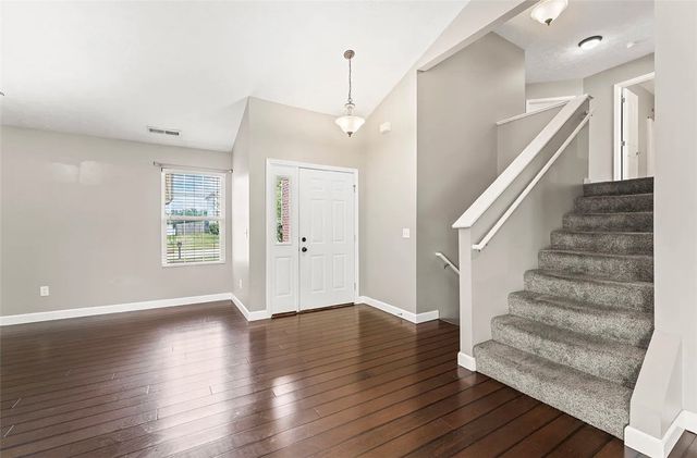 4660 Hialeah Park, Huber Heights, OH 45424