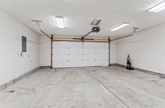 4660 Hialeah Park, Huber Heights, OH 45424