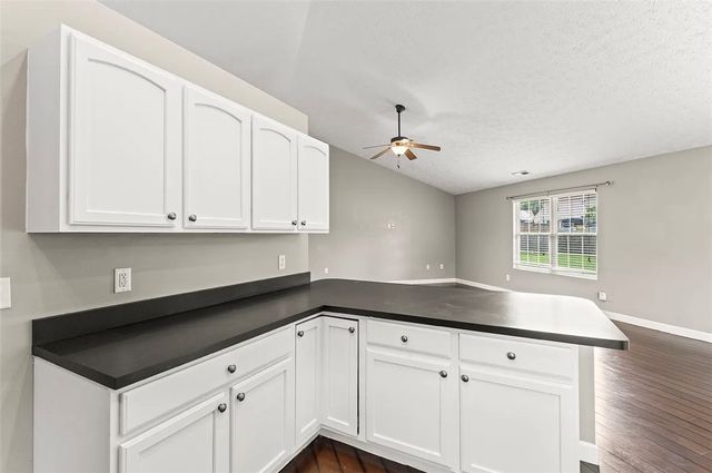 4660 Hialeah Park, Huber Heights, OH 45424