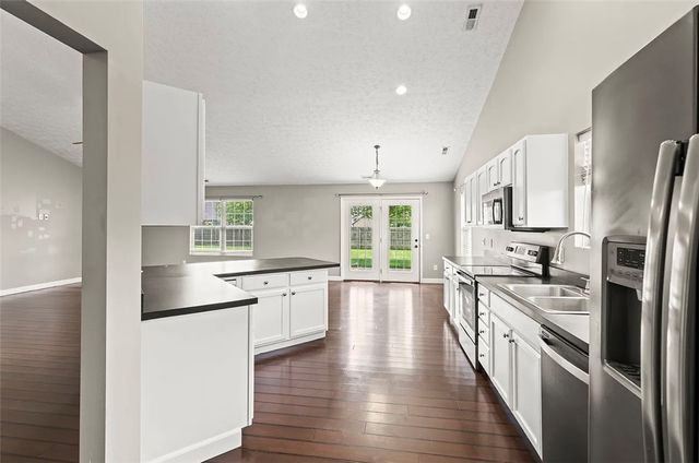 4660 Hialeah Park, Huber Heights, OH 45424