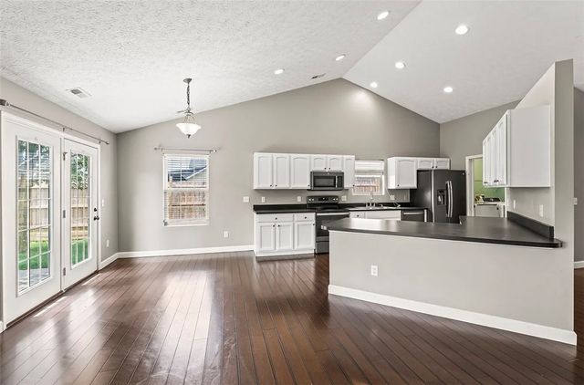 4660 Hialeah Park, Huber Heights, OH 45424