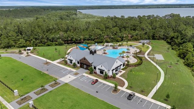 2838 COMMON CRANE COURT, Harmony, FL 34773