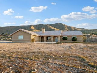 9230 Allegra Vista, Apple Valley, CA 92308