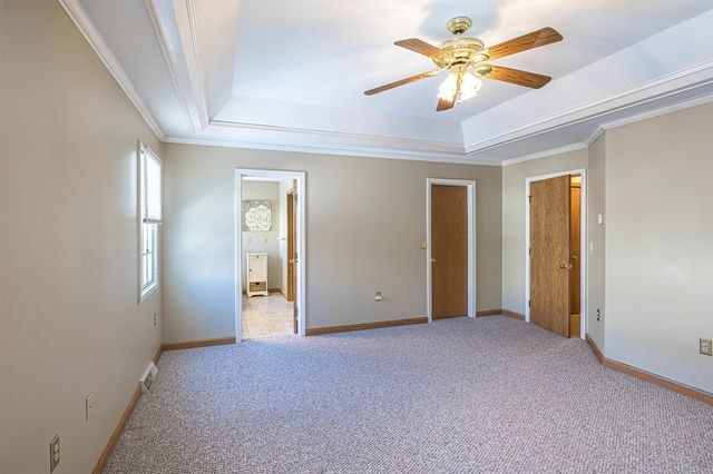 1002 BROOKS BAY Drive, Erie, PA 16505