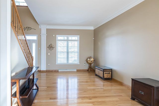 1002 BROOKS BAY Drive, Erie, PA 16505