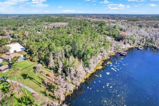 2739 LAKE PICKETT PLACE, Chuluota, FL 32766