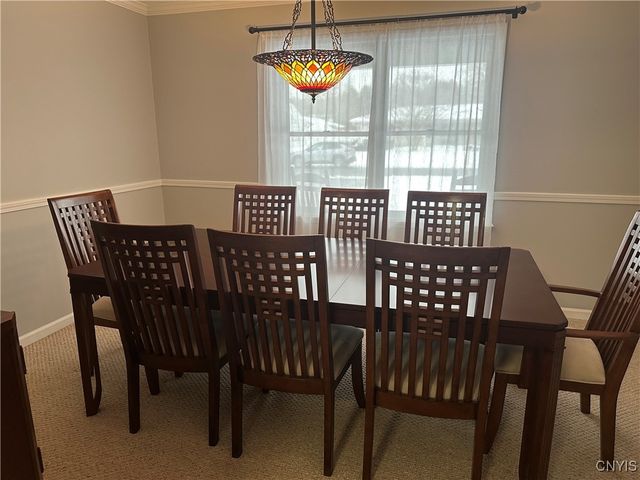 2809 Sharon Street, Brutus, NY 13166