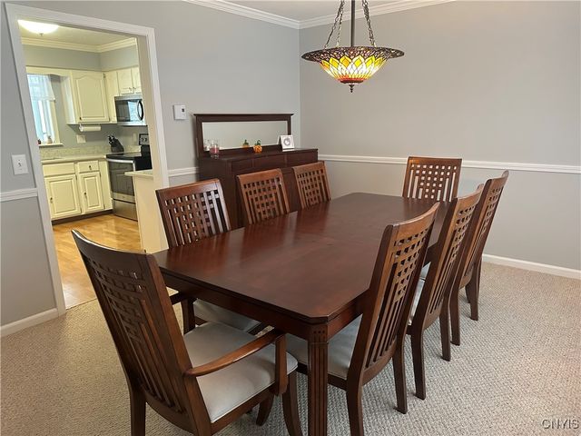 2809 Sharon Street, Brutus, NY 13166